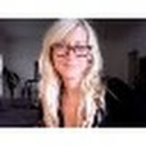 Meet your Posher, Tehra